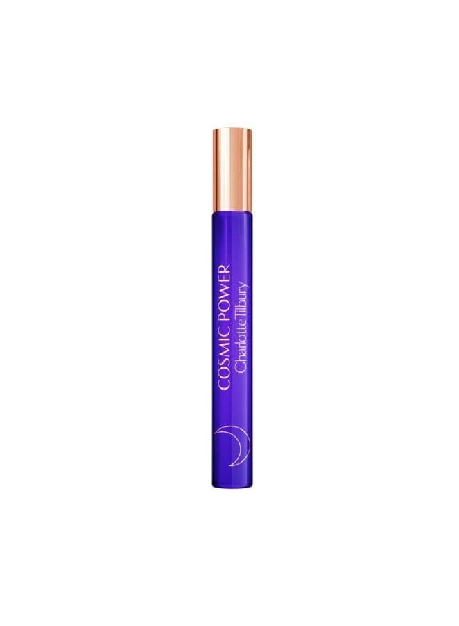 Cosmic Power 10ml – Elixir of Spice & Splendor - Image 1