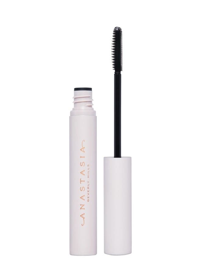 Mini Brow Freeze Gel - Ultimate Brow Sculptor - Image 1