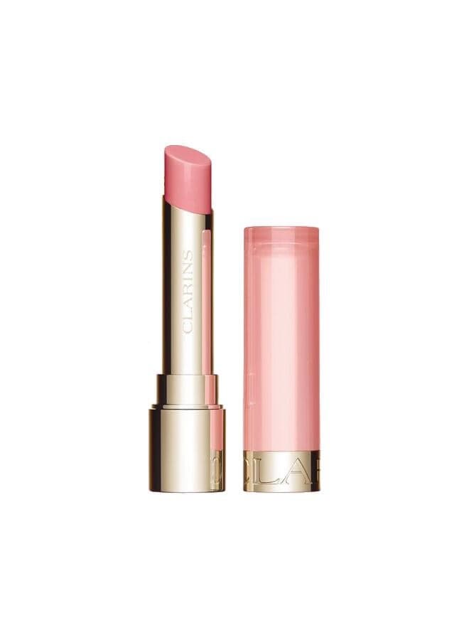 Hydrating Lip Oil Balm 01 2.9G - Lush Shine - Image 1