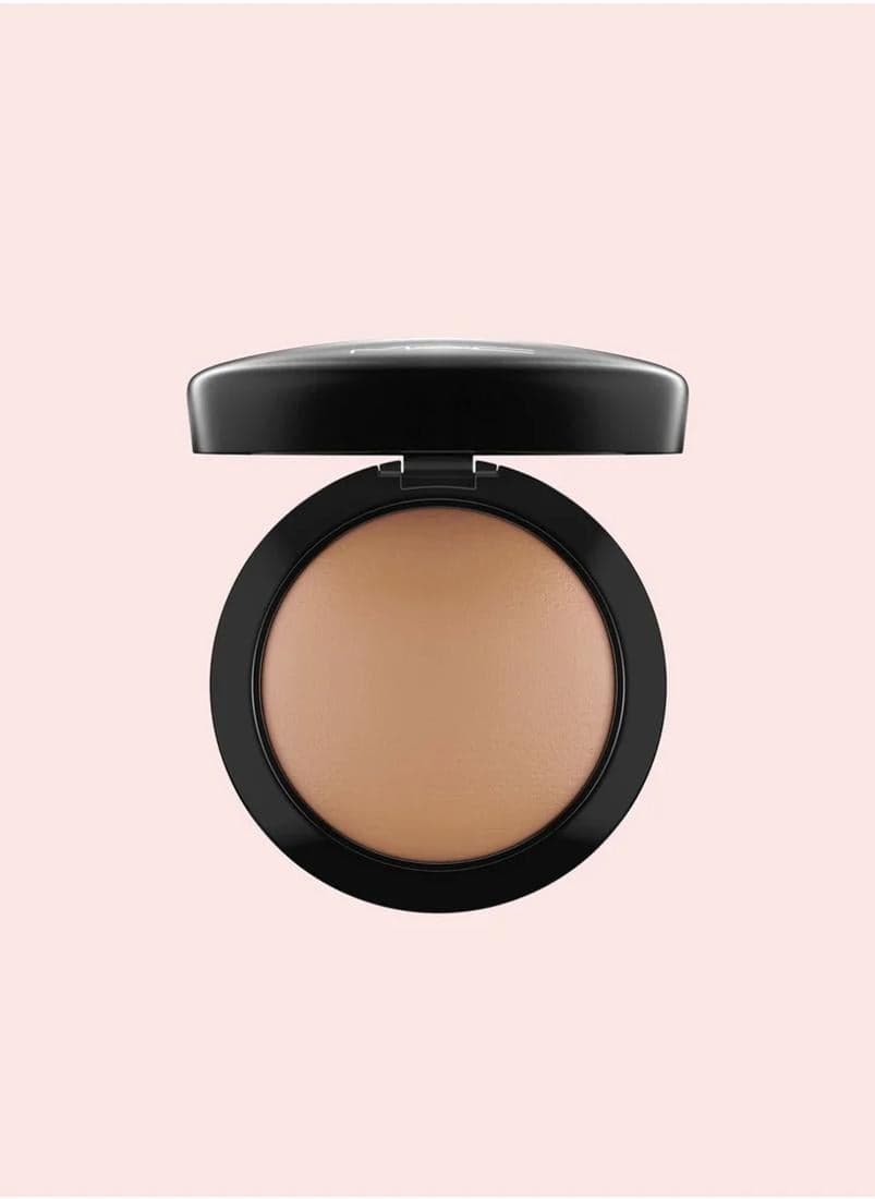 Dark Deep Mineralize Skinfinish Natural - Luminous Glow - Image 1