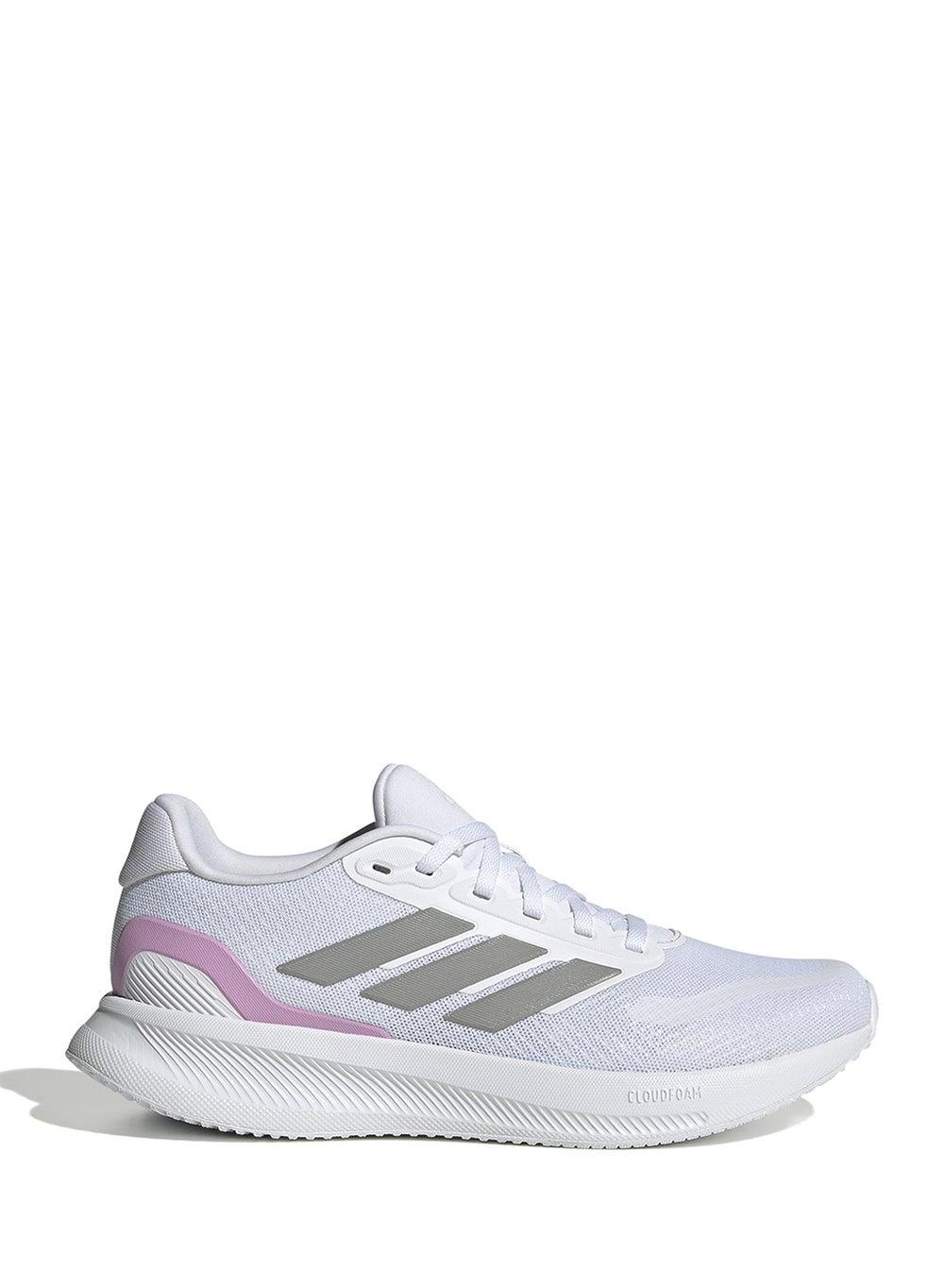 Runfalcon 5 Wide W: Elegance in Every Stride - Image 1