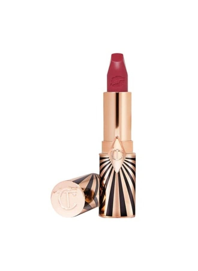 Charlotte Tilbury Hot Lips 2 in Amazing Amal - Image 1