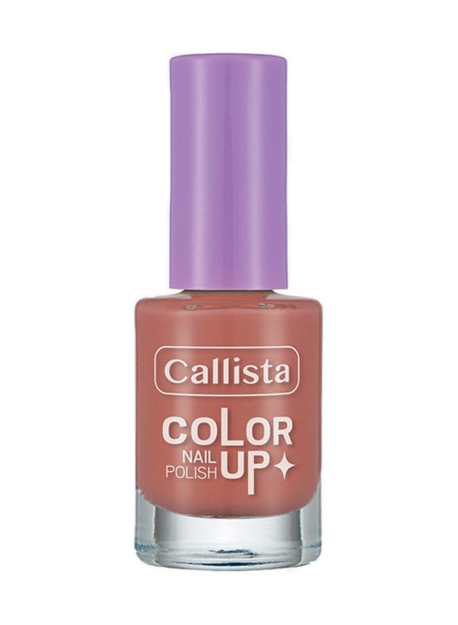 Elegant Shade 179 Vegan Nail Polish - Image 1