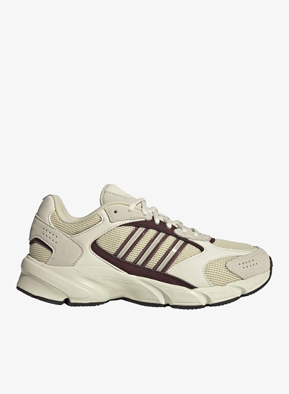 Crazychaos 2000: Elegance Meets Comfort in Every Step - Image 1