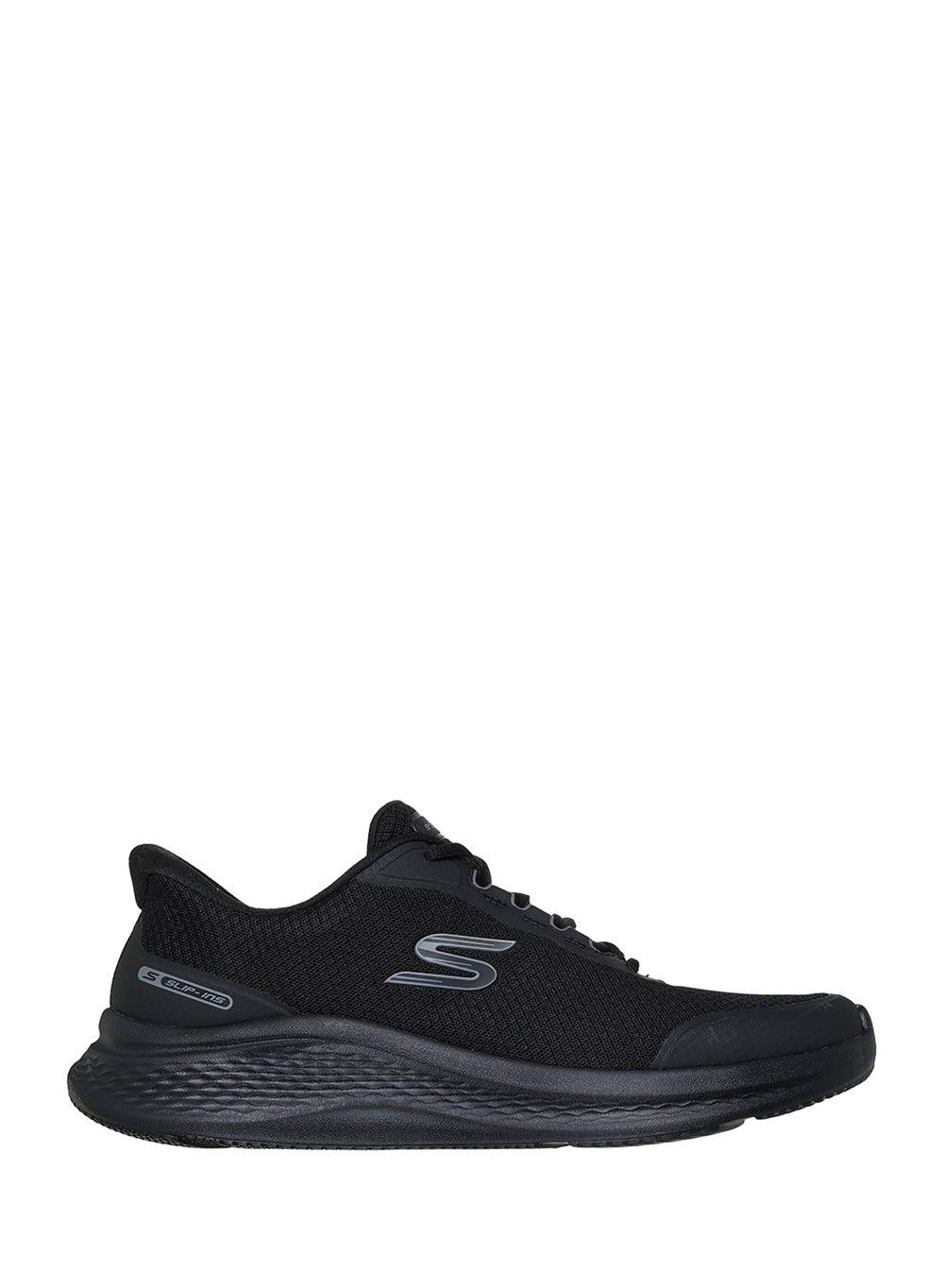 Skech-Lite Pro 2.0: Elevate Your Lifestyle Footwear - Image 1