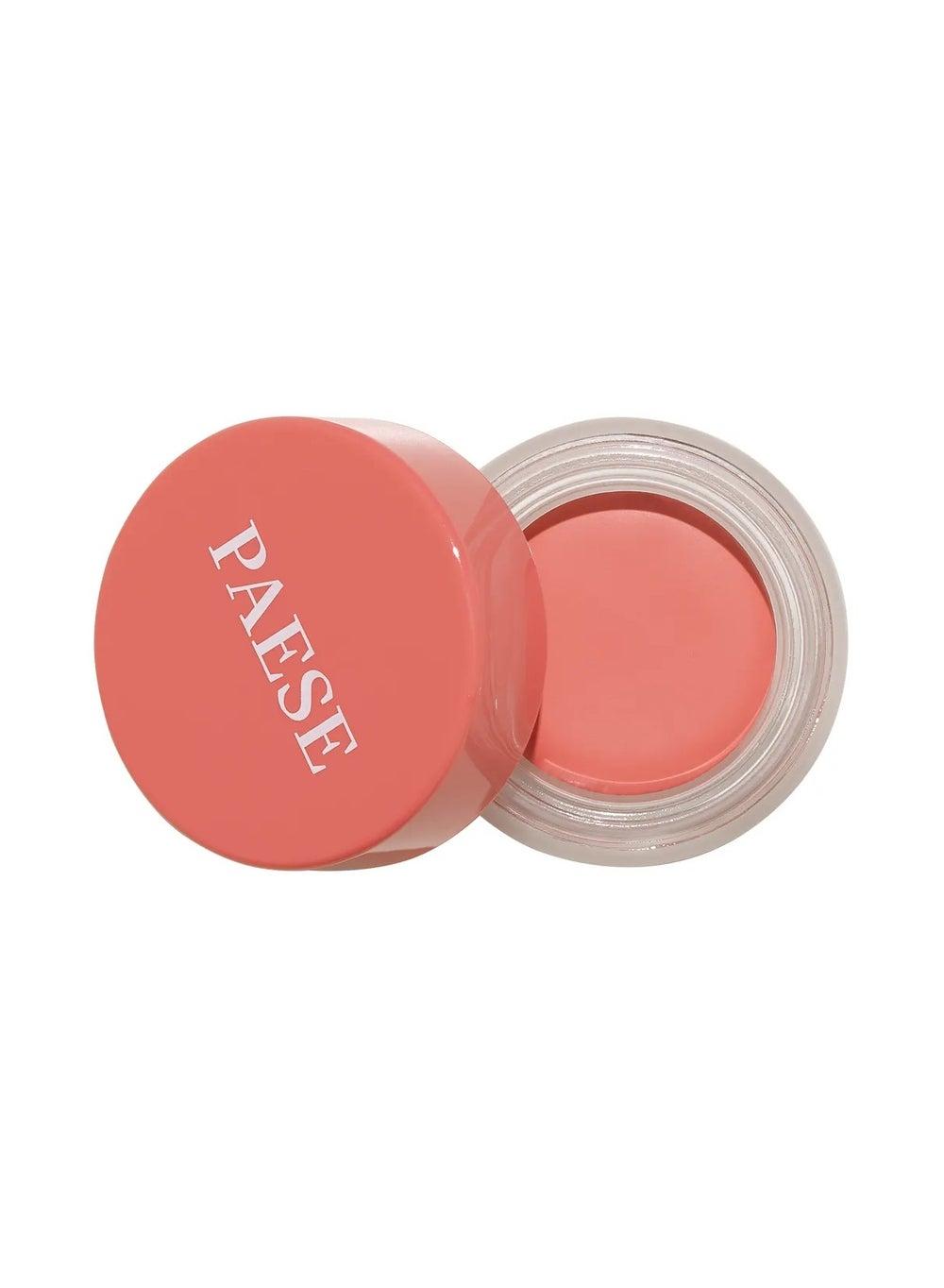 PAESE Creamy Blush Kissed 02 - Luxurious Hydration - Image 1