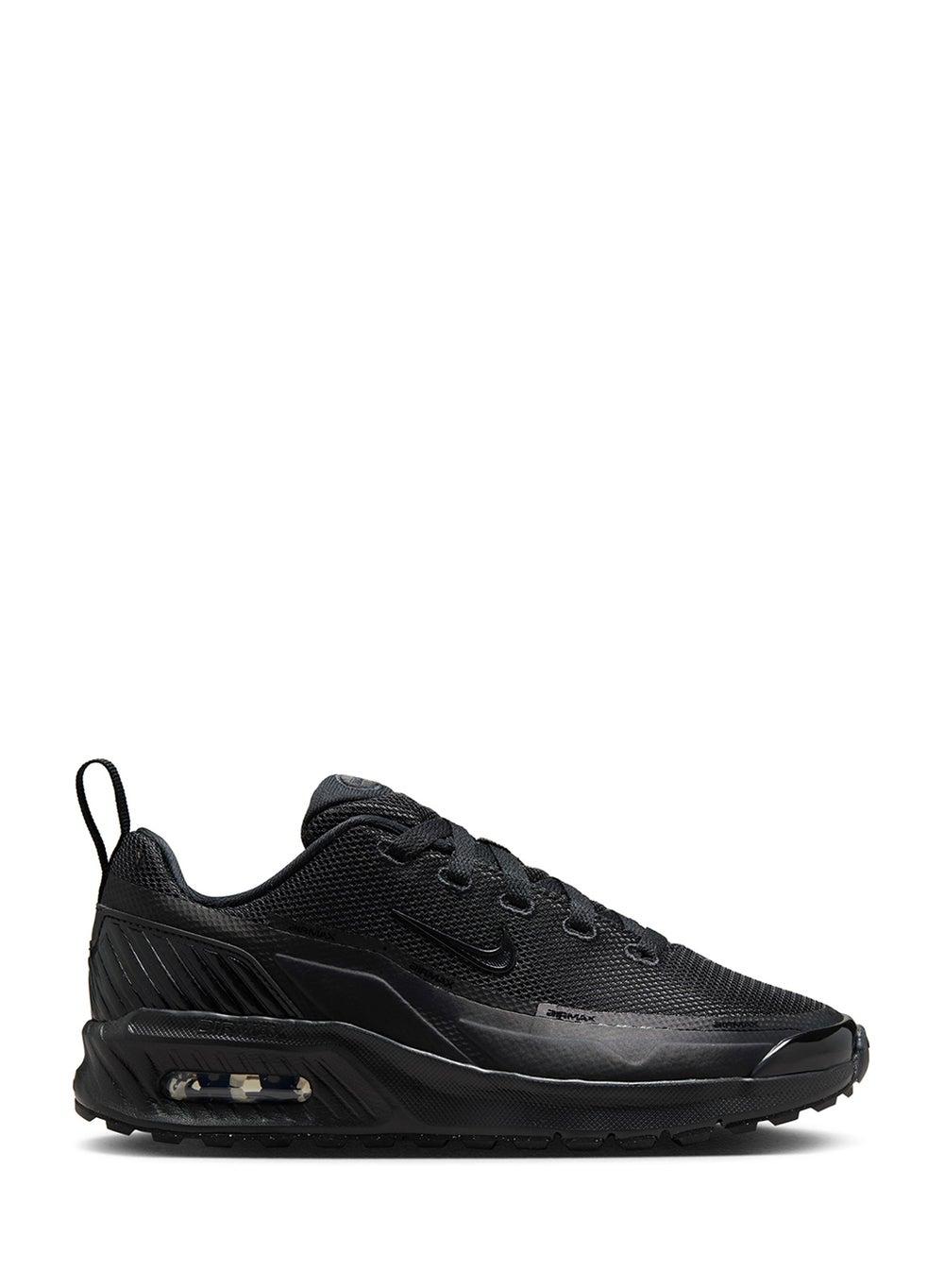 Nike Air Max Bia IF2629 001 - Sleek Lifestyle Sneakers - Image 1