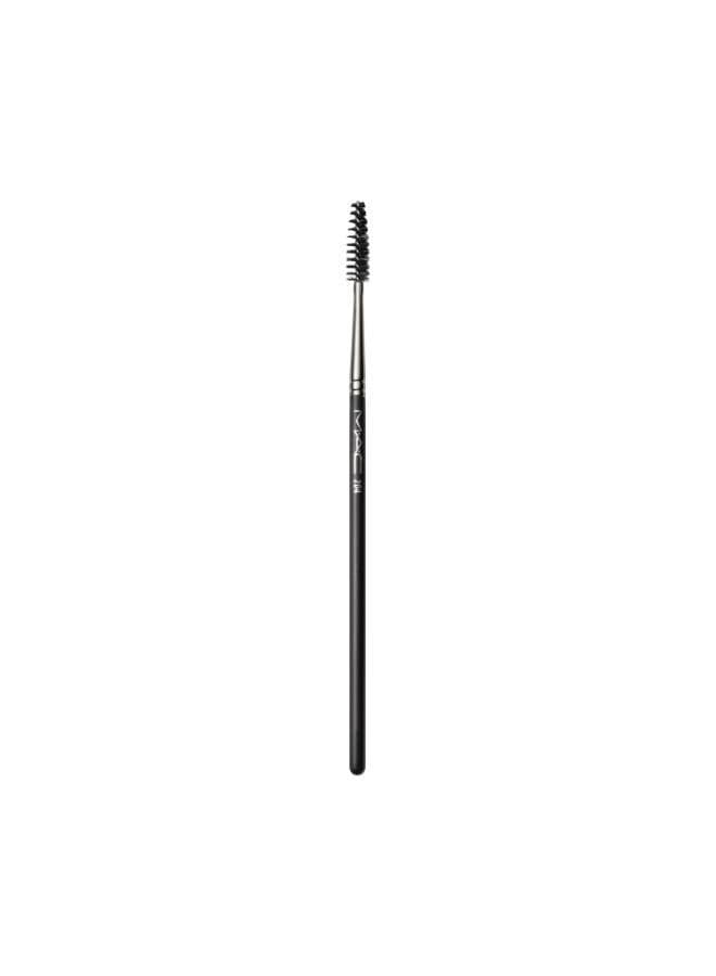 Lash 204 Precision Eye Brushes - M87H010000 - Image 1