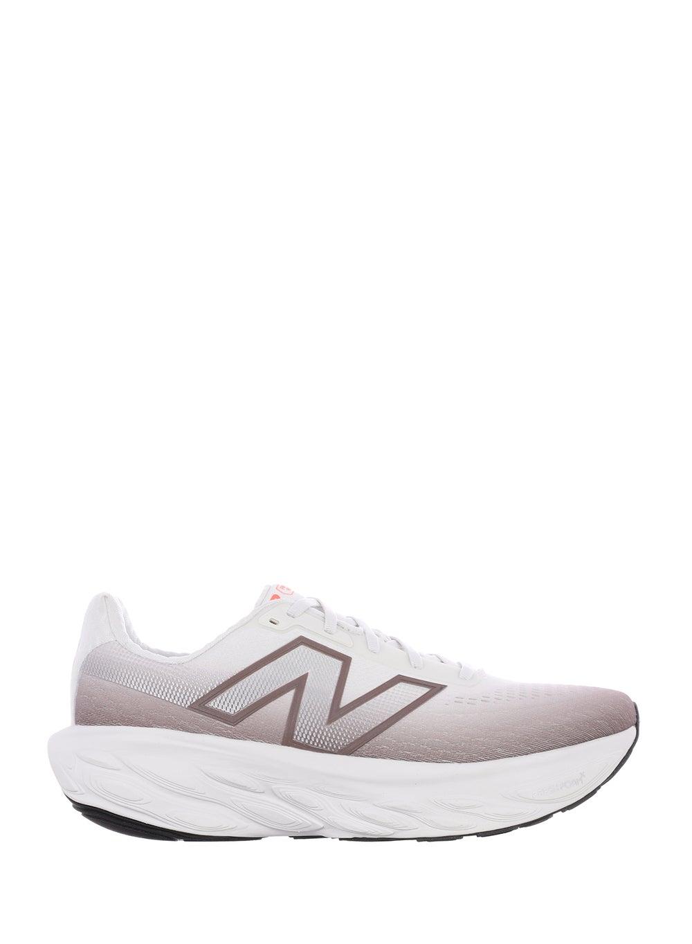 Fresh Foam X 1080v14: Advanced Stability and Cushioning - Image 1