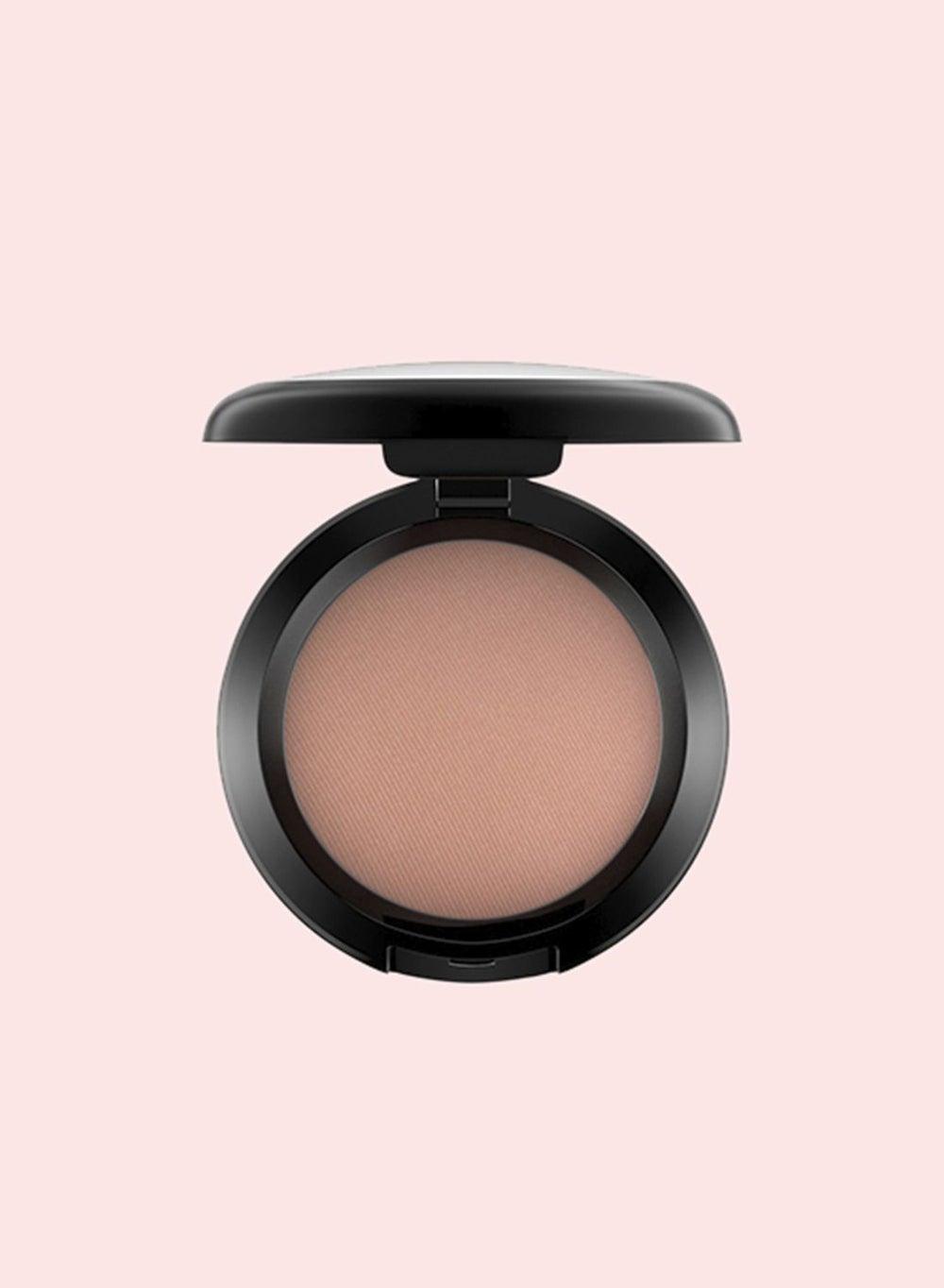 Gingerly Sheertone Blush by MAC - Yasmine Sabri Edition - Image 1