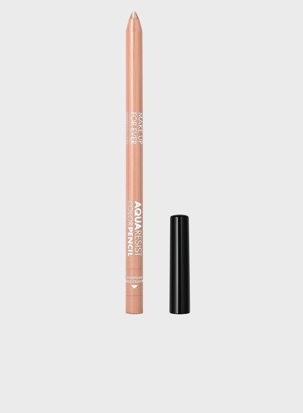Aqua Resist Sand -04 Precision Eye Pencil - Image 1