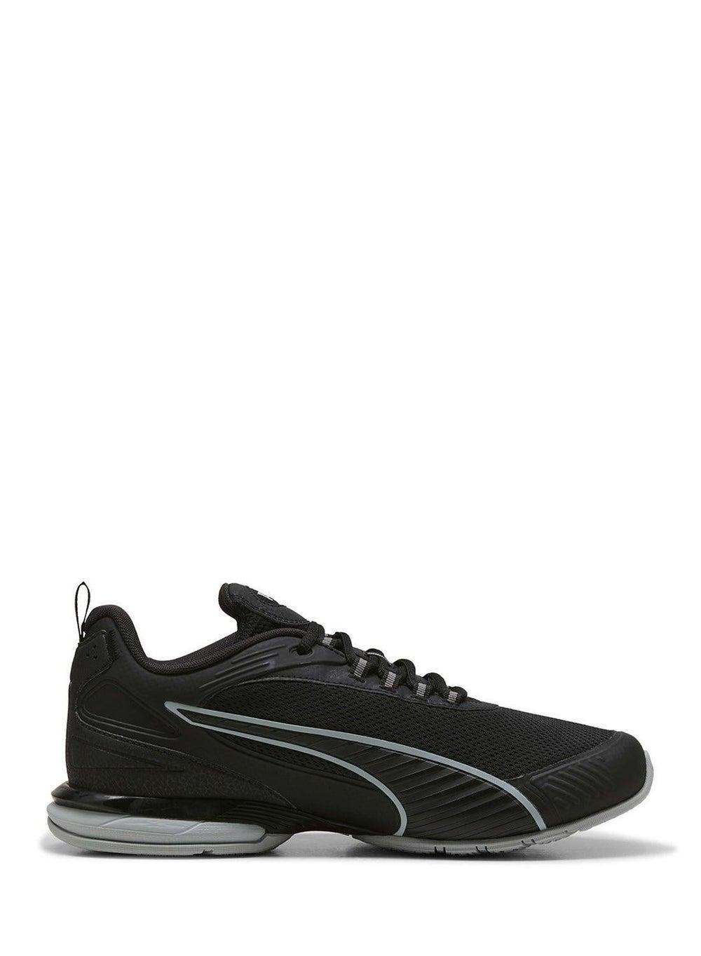 Magnetic 31078301: Sleek Low Top Running Sneakers for Men - Image 1