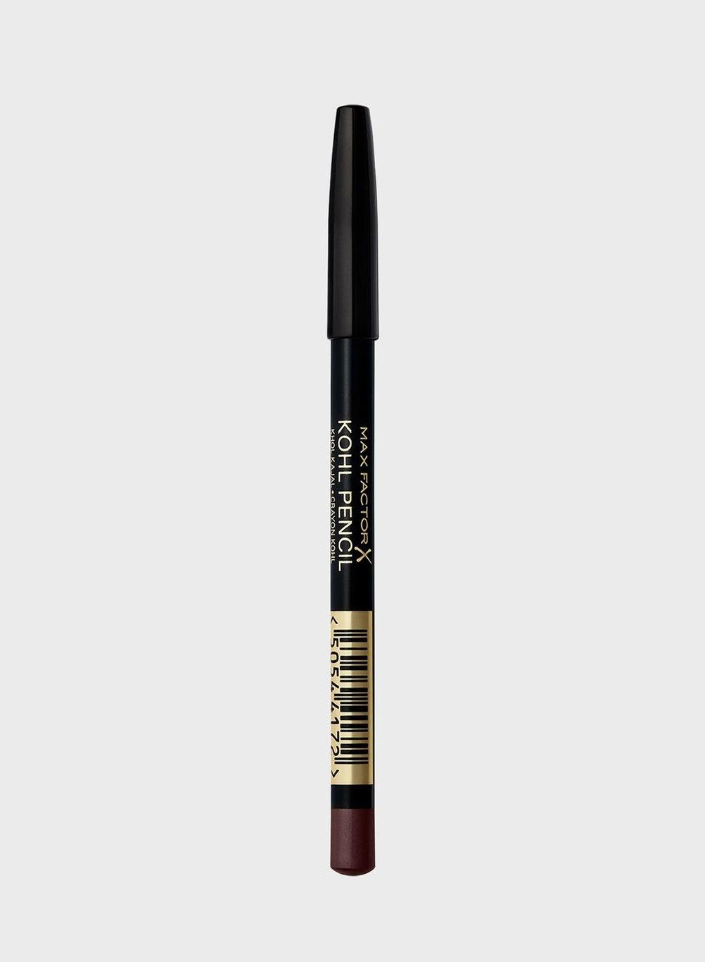 Kohl Pencil Eyeliner 030 Brown, 4G - Image 1
