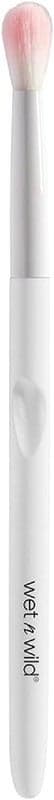 Wet N Wild Crease Brush - Pink Perfection Series - Image 1