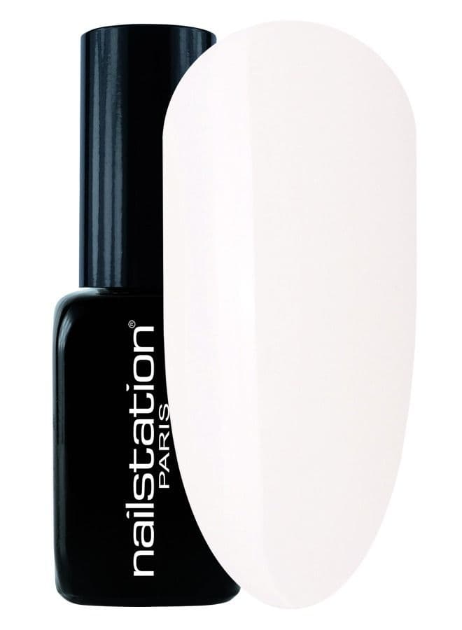 Nailstation Parisian Chic Gel Base Coat - Image 1