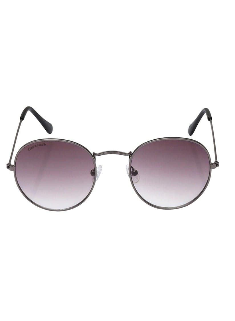 Fastrack Sunglasses: Sleek Style Meets UV Protection - Image 1