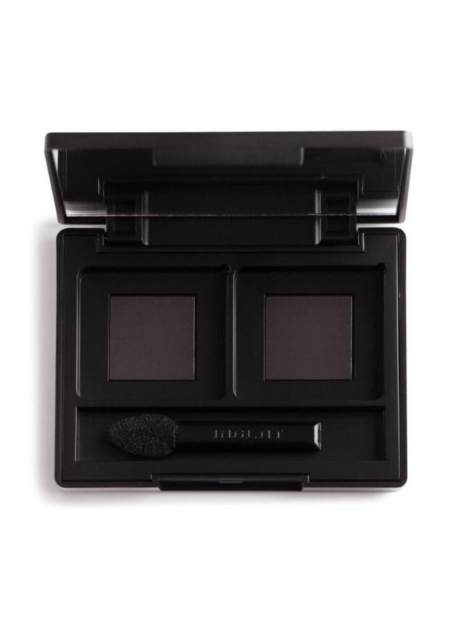 Freedom System Palette [2] Square with Mirror - Customizable Beauty - Image 1