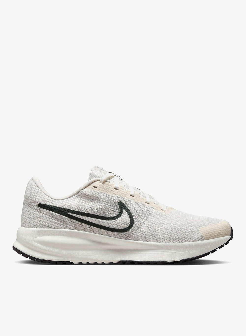 Nike Men's Run Defy Road Low Top Sneakers Nkhm9594 007 - Image 1