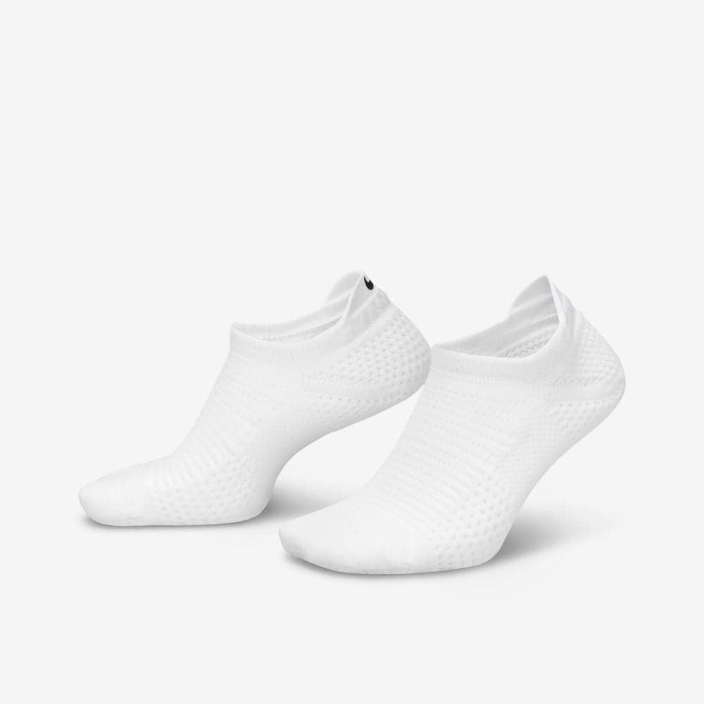 Nike Unicorn Dri-FIT ADV Cushioned Athletic Socks - Image 1