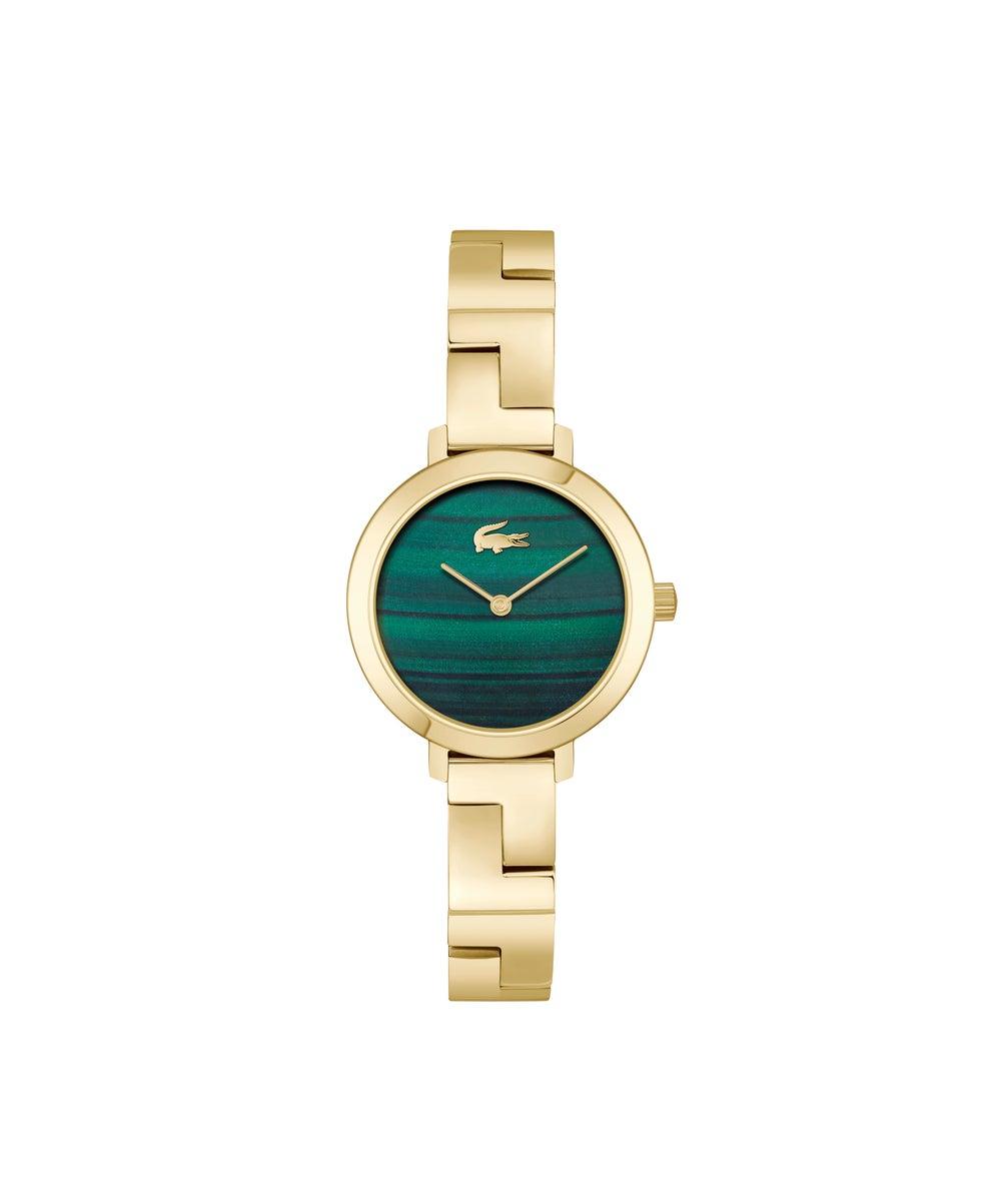 LACOSTE TIVOLI Women's Timepiece - Elegance Redefined - Image 1