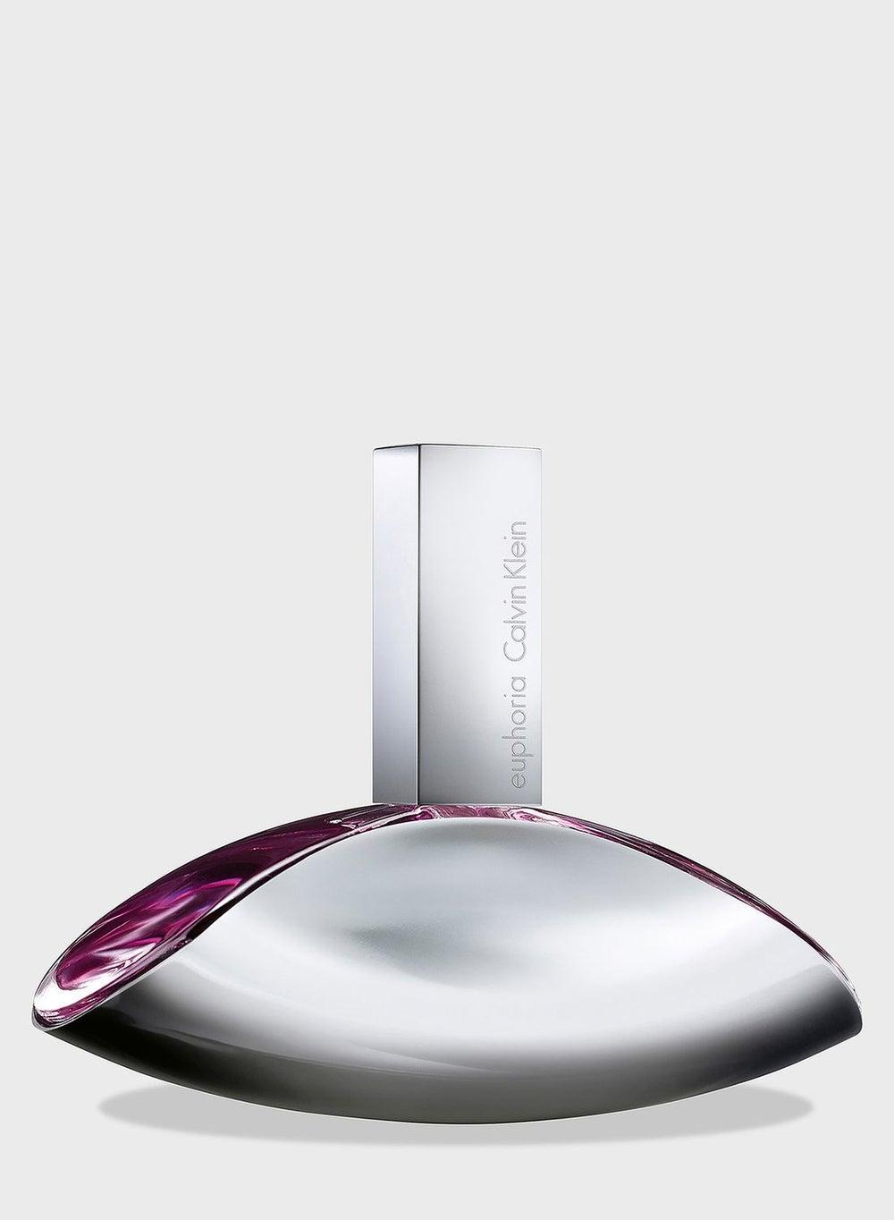 Euphoria EDP 100ml – Luxurious Sensual Fragrance - Image 1