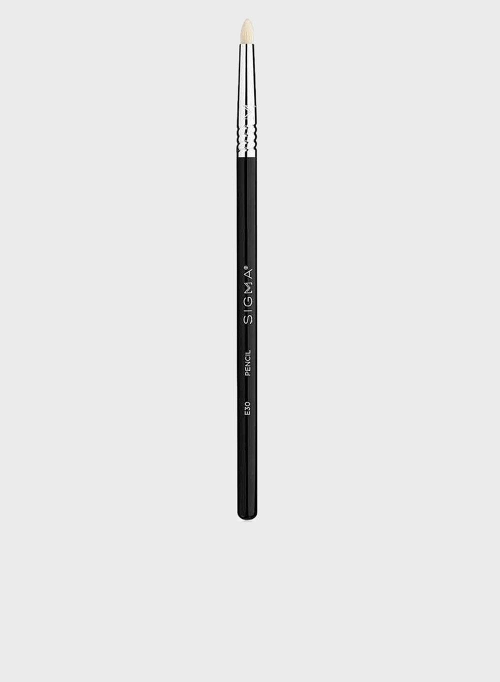 Sigma E30 Pencil Brush: Precision Smudging - Image 1