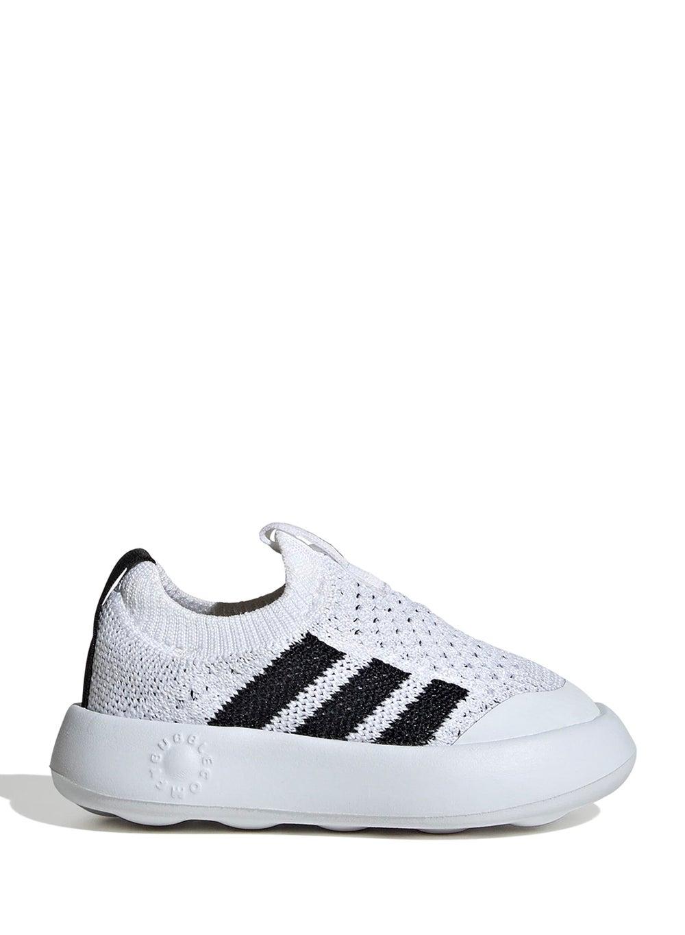 Jr5987 Bubblecomfy Sneakers for the Stylish Youngster - Image 1