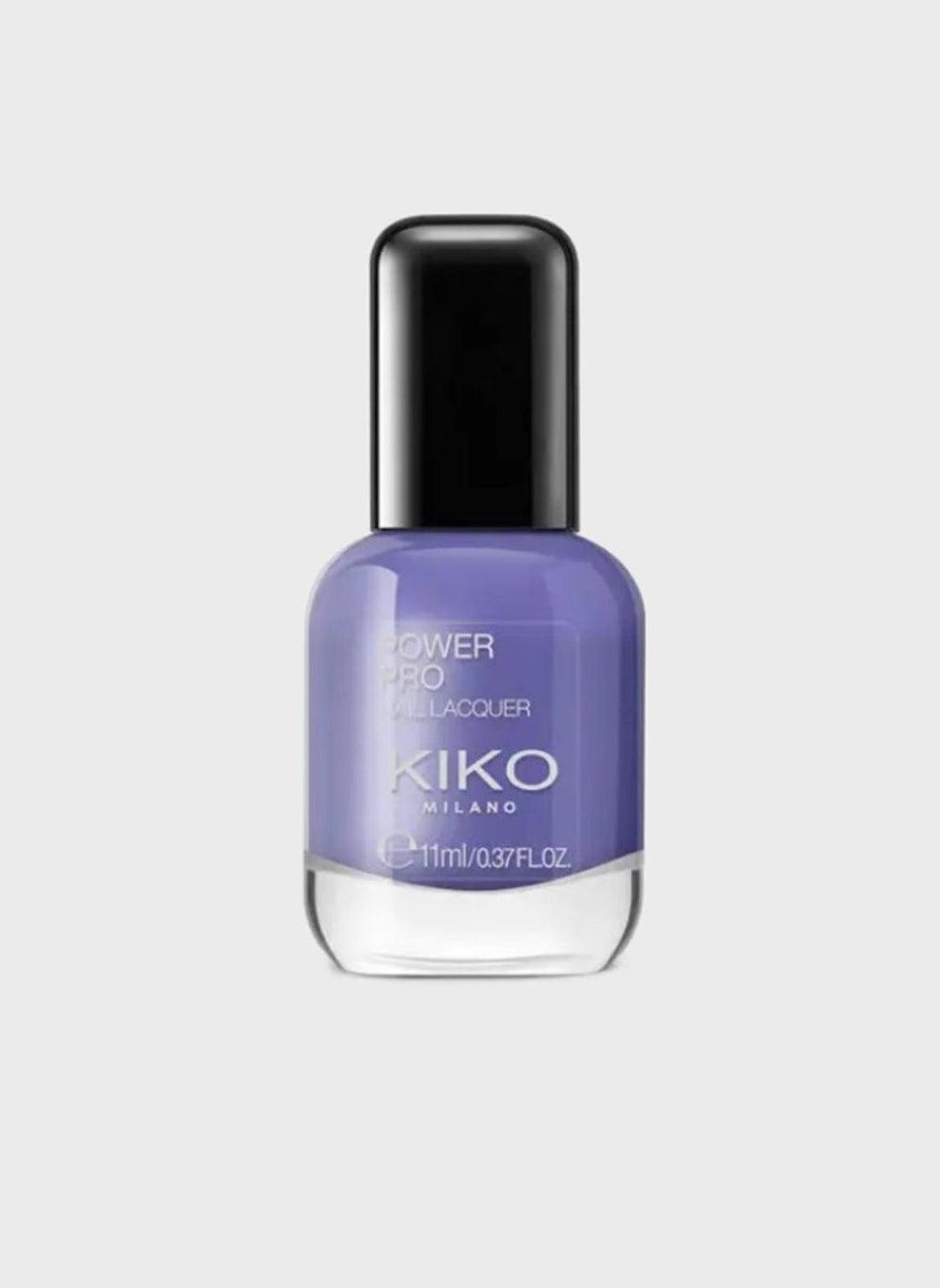Power Pro Nail Lacquer 241: Lasting Elegance - Image 1