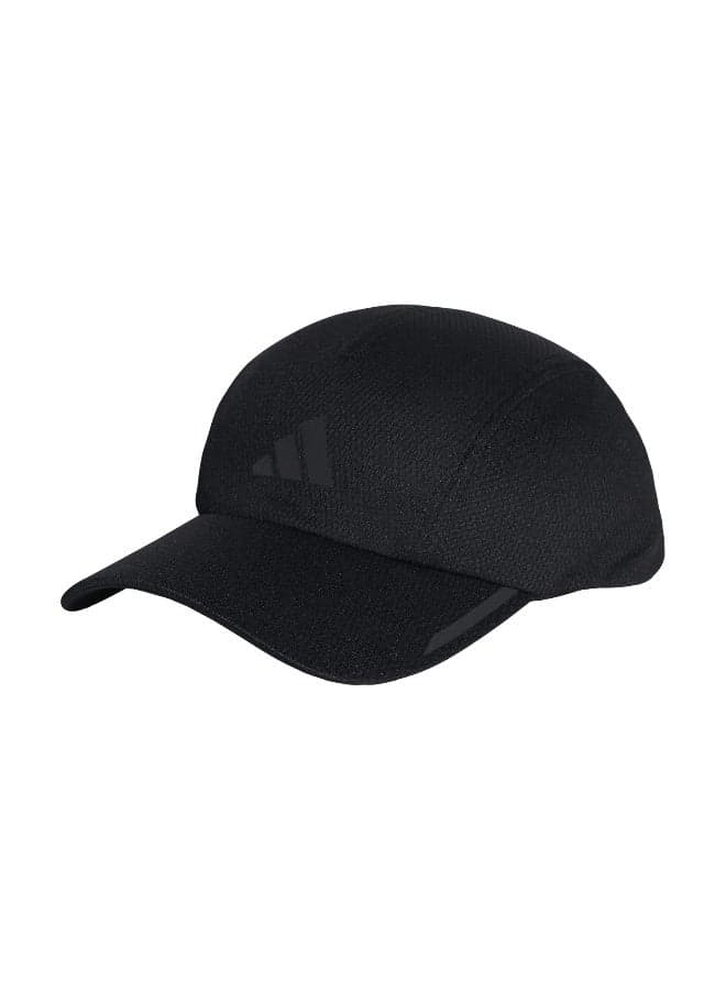 Adidas AEROREADY Performance Unisex Running Cap - Image 1