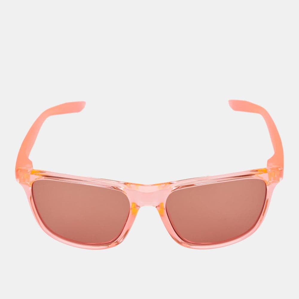 Nike Flip Ascent Sunglasses: Sleek UV Protection - Image 1