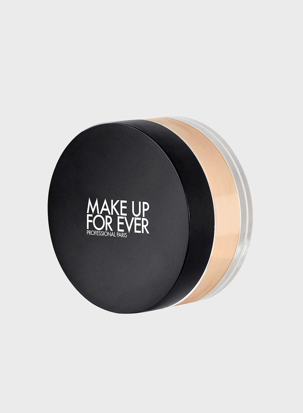 HD Skin Setting Powder 1.2 - Flawless Finish - Image 1