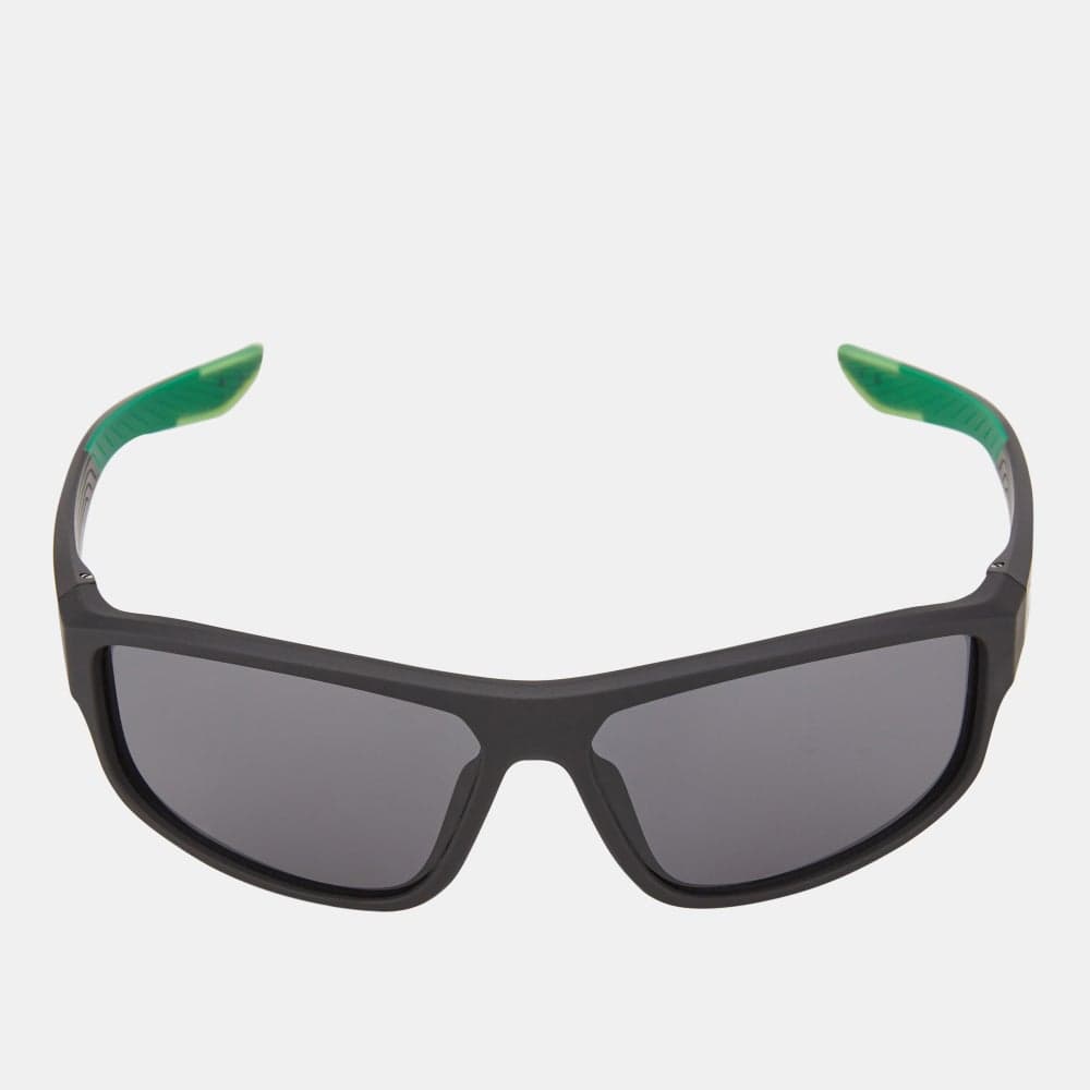 Nike Brazen Fuel Sunglasses: Elegant Comfort Meets Style - Image 1