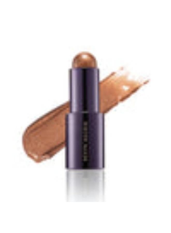Warm Light Lighting Stick - Luminous Highlighter - Image 1