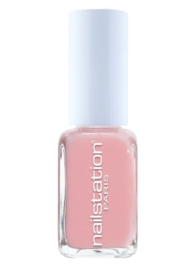 Glossy Candy Bar Nail Polish - Vibrant & Long-Lasting - Image 1