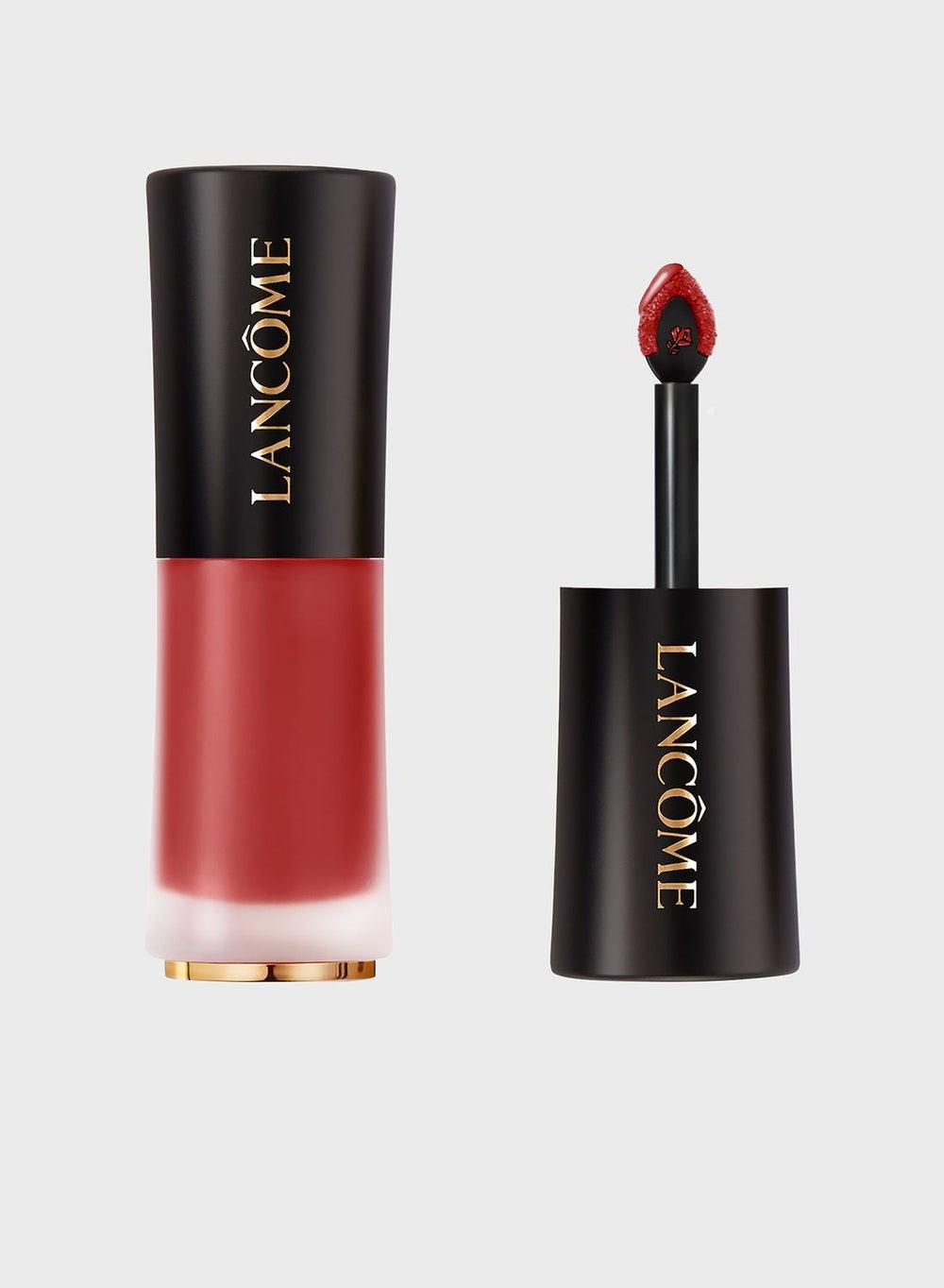 L'Absolu Rouge 288 French Opera Matte Elegance - Image 1