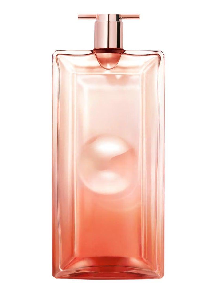 Idôle Now Eau De Parfum 100ML - Nature Meets Innovation - Image 1
