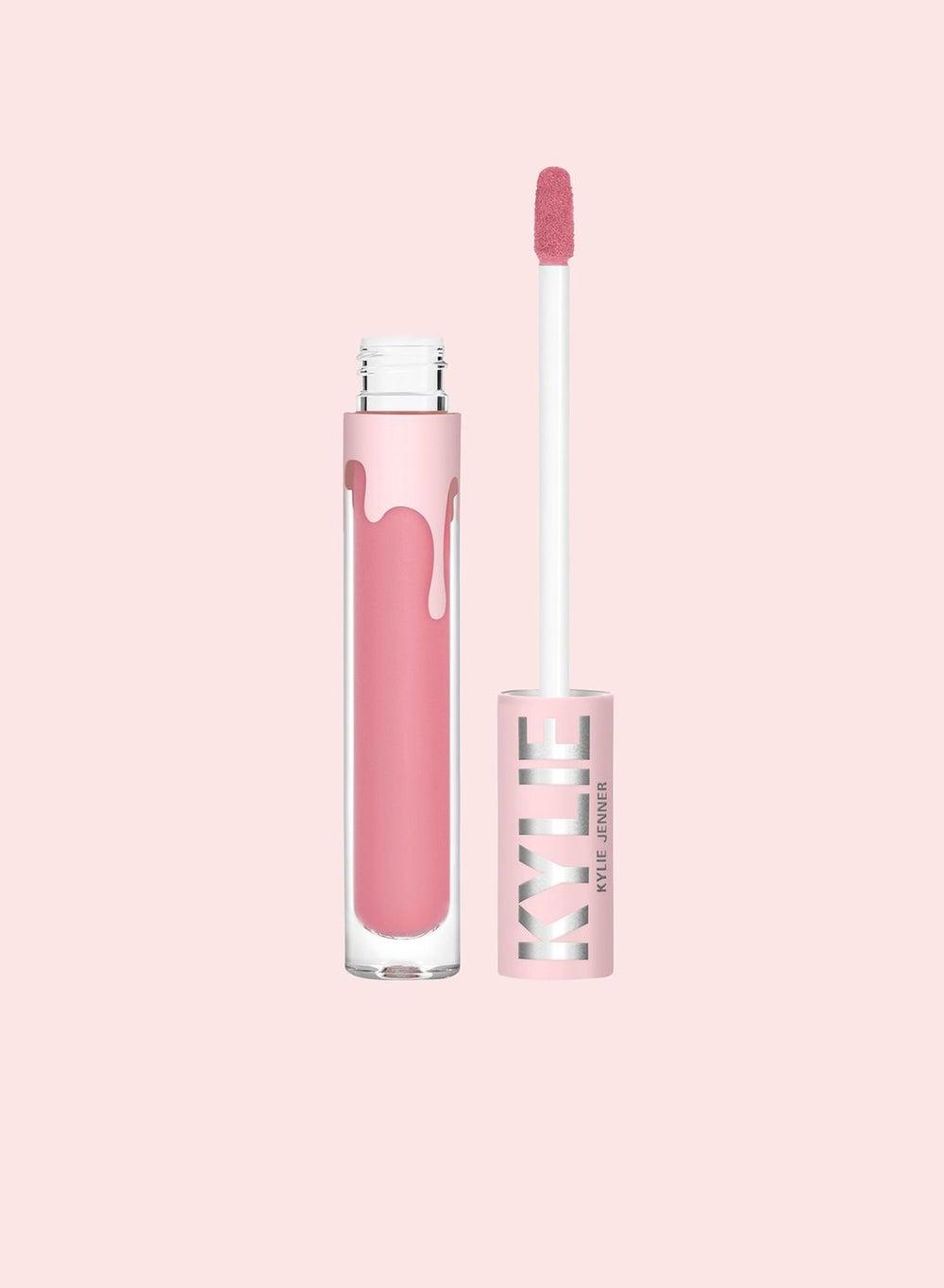 High Maintenance Matte Liquid Lipstick - 307 - Image 1