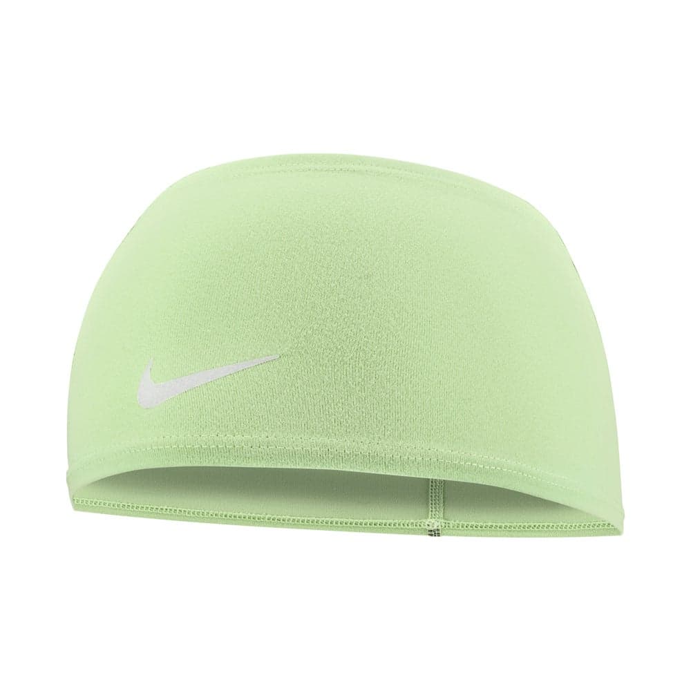 Nike Dri-FIT Swoosh Headband 2.0: Moisture-Wicking Comfort - Image 1
