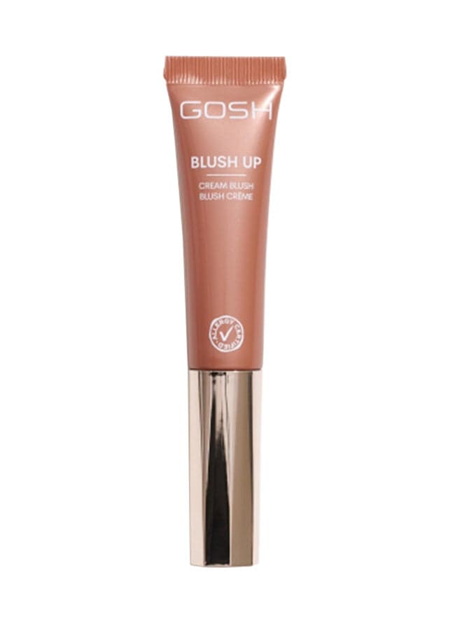 Blush Up 001 Peach Perfection 14Ml - Image 1