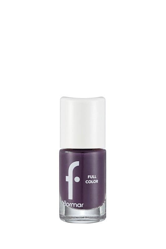 Flormar Mystical Getaway Full Color Nail Enamel - Image 1