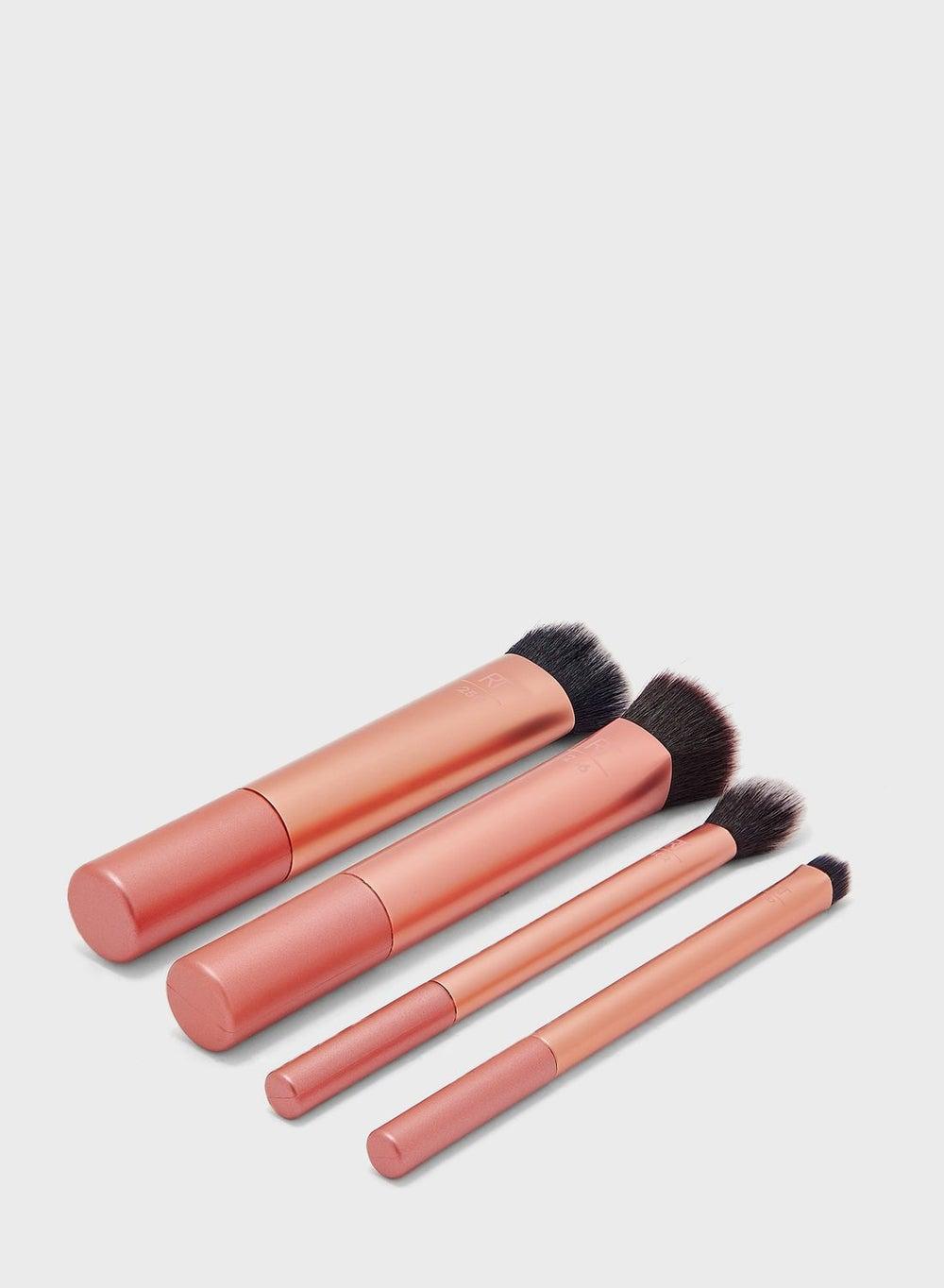 Flawless Base 2.0 Ultimate Brush Set - Image 1