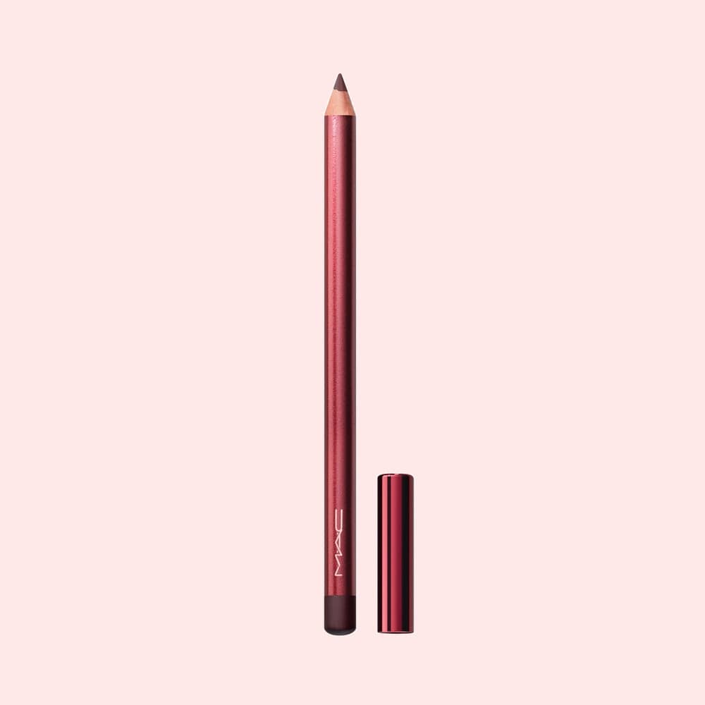 Nightmoth S7S6580000: Luxurious Precision Lip Pencil - Image 1