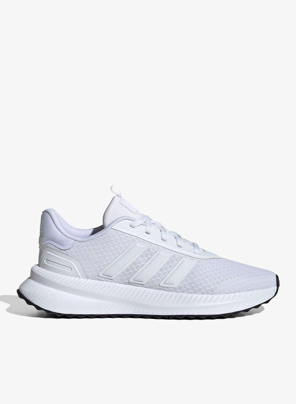 X_Plrpath Id0481: FTWWHT/CBLACK Women's Lifestyle Sneakers - Image 1