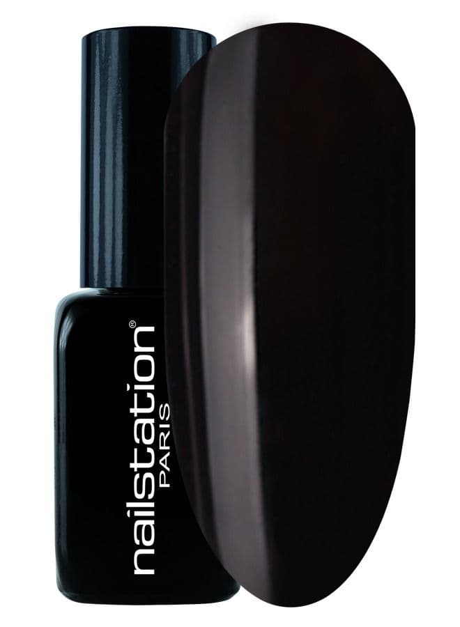George V Gel Polish: Lasting Elegance, Professional Precision - Image 1