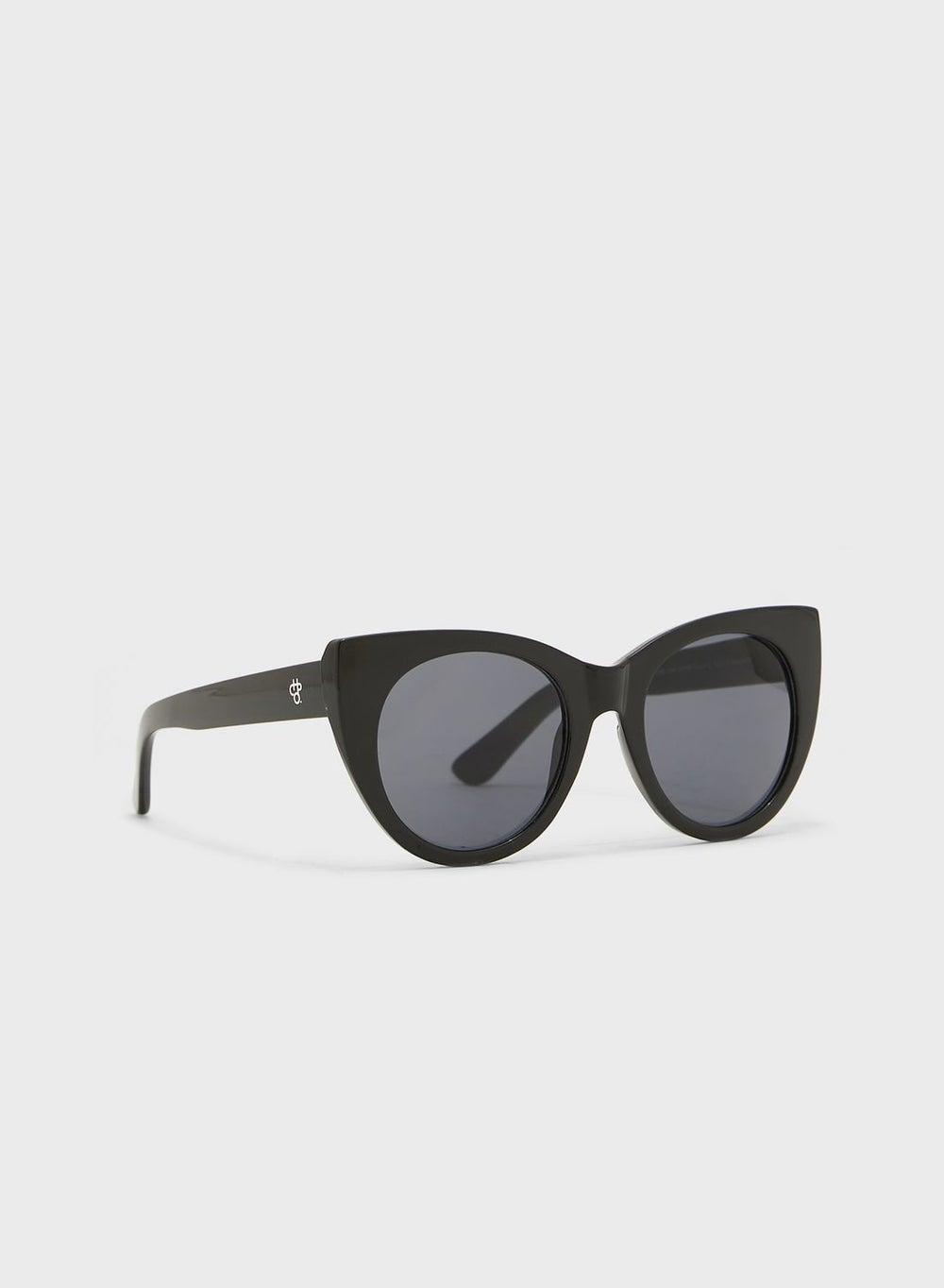 CHPO Silver Lake Elegant Women's Sunglasses - Image 1