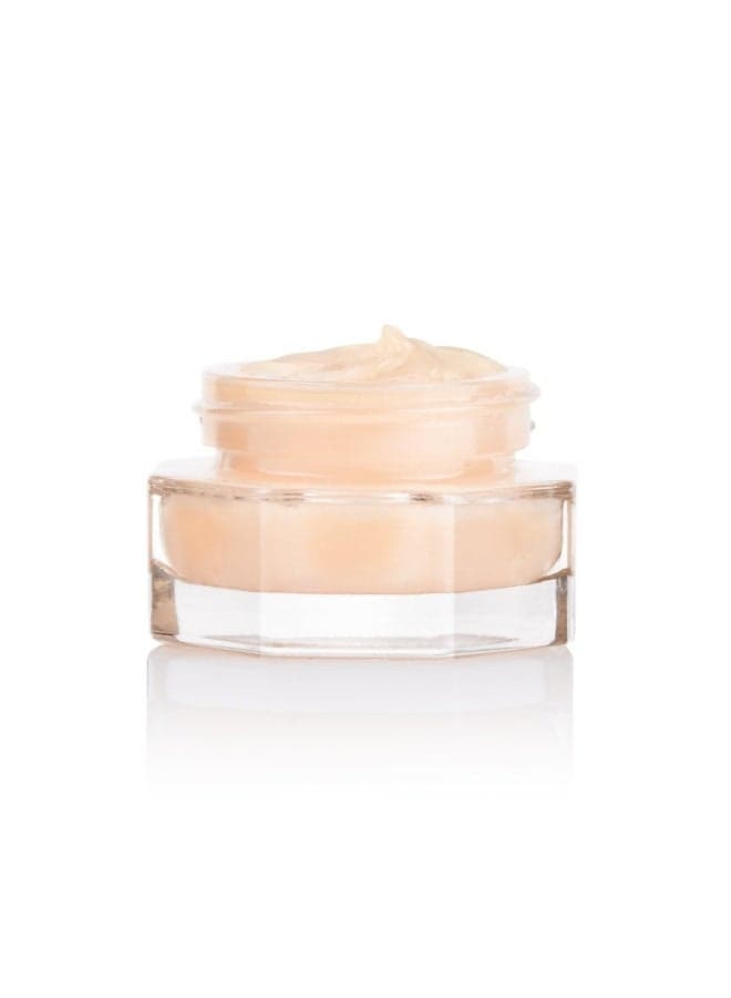 Mini Magic Night Cream Travel Elixir - Cha5056446644365 - Image 1