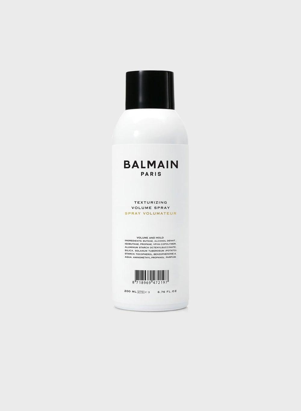 Luxe Lift Texturizing Volume Spray 200 Ml - Image 1