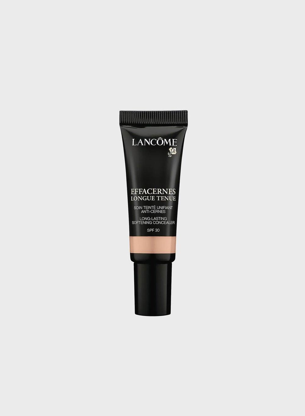 Effacernes Undereye Concealer 02 – Flawless Matte Finish - Image 1