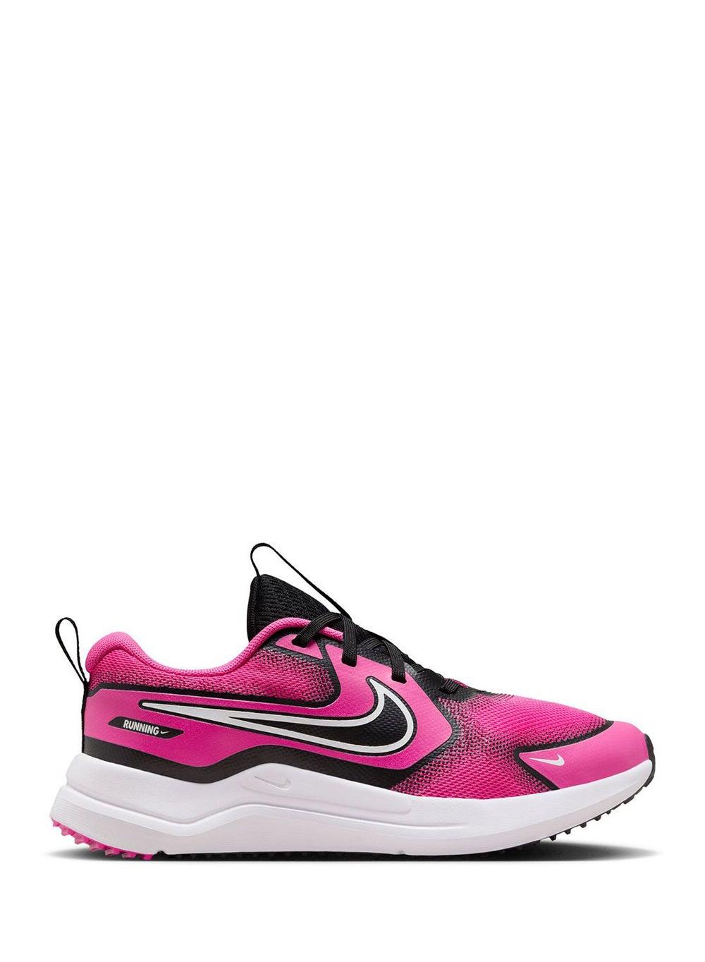 Nike Cosmic Runner Hm4402 602 - Elegance in Motion - Image 1
