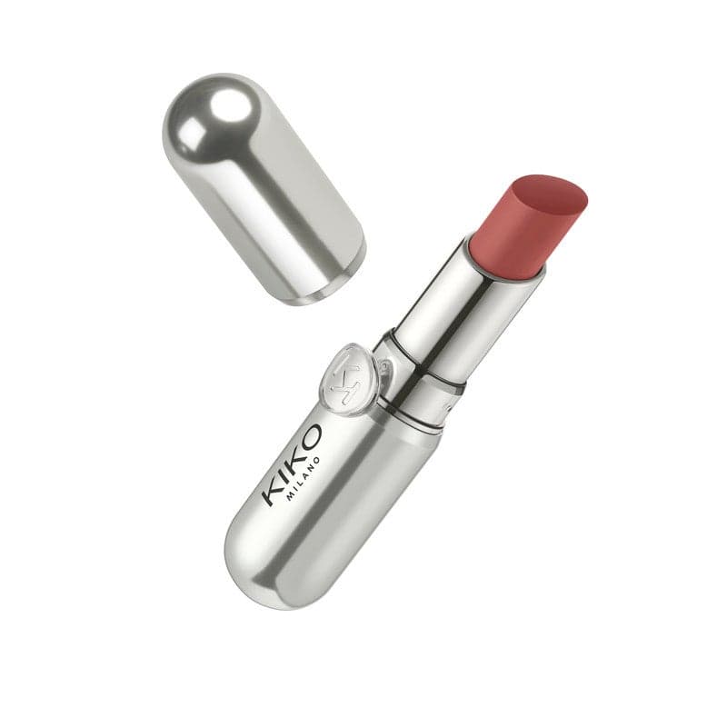 Dolce Vita 3D HYDRA LIP STYLO: Luxurious Moisture and Shine - Image 1